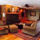 419 Ginger Trail, Demorest, GA 30535 ID:13641869