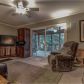 2419 Henderson Mill Road, Atlanta, GA 30345 ID:13655410