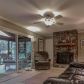 2419 Henderson Mill Road, Atlanta, GA 30345 ID:13655411