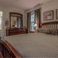 2419 Henderson Mill Road, Atlanta, GA 30345 ID:13655415