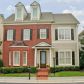 590 Kendemere Pointe, Roswell, GA 30075 ID:13680313