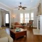 590 Kendemere Pointe, Roswell, GA 30075 ID:13680314