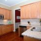 590 Kendemere Pointe, Roswell, GA 30075 ID:13680318