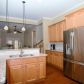 590 Kendemere Pointe, Roswell, GA 30075 ID:13680319