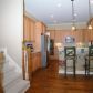 590 Kendemere Pointe, Roswell, GA 30075 ID:13680320