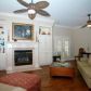 590 Kendemere Pointe, Roswell, GA 30075 ID:13680321