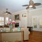 590 Kendemere Pointe, Roswell, GA 30075 ID:13680322