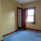 4458 W 48th St, Cleveland, OH 44144 ID:13719653