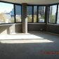 25 Forest Street Ap, Stamford, CT 06901 ID:13640277