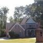 6476 Bellevue Drive Sw, Conyers, GA 30094 ID:13654129