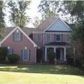 6476 Bellevue Drive Sw, Conyers, GA 30094 ID:13654130