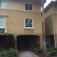 2841 NE 185 ST # 510, Miami, FL 33180 ID:13676662