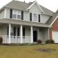 101 S Fortune Way, Dallas, GA 30157 ID:13685556