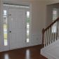 101 S Fortune Way, Dallas, GA 30157 ID:13685557