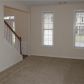 101 S Fortune Way, Dallas, GA 30157 ID:13685559