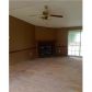 13196 Rhonda Dr, Denham Springs, LA 70706 ID:13726564