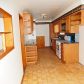 863 Montie Rd, Lincoln Park, MI 48146 ID:13730137