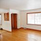 863 Montie Rd, Lincoln Park, MI 48146 ID:13730139