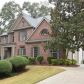 4494 Heathfield Trace, Suwanee, GA 30024 ID:13444397