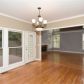 4494 Heathfield Trace, Suwanee, GA 30024 ID:13444400