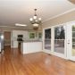 4494 Heathfield Trace, Suwanee, GA 30024 ID:13444401