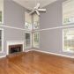 4494 Heathfield Trace, Suwanee, GA 30024 ID:13444402