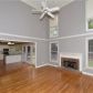 4494 Heathfield Trace, Suwanee, GA 30024 ID:13444403