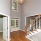 4494 Heathfield Trace, Suwanee, GA 30024 ID:13444404