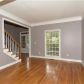 4494 Heathfield Trace, Suwanee, GA 30024 ID:13444406