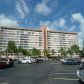 3850 WASHINGTON ST # 1006, Hollywood, FL 33021 ID:13519420