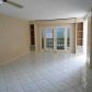 3850 WASHINGTON ST # 1006, Hollywood, FL 33021 ID:13519421