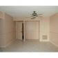 3850 WASHINGTON ST # 1006, Hollywood, FL 33021 ID:13519422