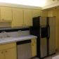 3850 WASHINGTON ST # 1006, Hollywood, FL 33021 ID:13519423