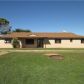 2165 E Webb St, Brownfield, TX 79316 ID:13682289