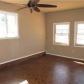 2165 E Webb St, Brownfield, TX 79316 ID:13682290