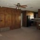 2165 E Webb St, Brownfield, TX 79316 ID:13682291