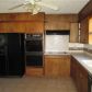 2165 E Webb St, Brownfield, TX 79316 ID:13682292