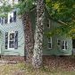 30 Water St, Gorham, ME 04038 ID:13712492