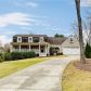 4617 Dunwoody Club Drive, Atlanta, GA 30350 ID:13732928