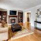 4617 Dunwoody Club Drive, Atlanta, GA 30350 ID:13732930