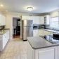 4617 Dunwoody Club Drive, Atlanta, GA 30350 ID:13732932