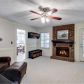 4617 Dunwoody Club Drive, Atlanta, GA 30350 ID:13732934