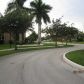 2932 SW 141ST TE, Fort Lauderdale, FL 33330 ID:13360424