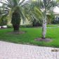 2932 SW 141ST TE, Fort Lauderdale, FL 33330 ID:13360426