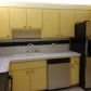 3850 WASHINGTON ST # 1006, Hollywood, FL 33021 ID:13519424