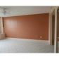 3850 WASHINGTON ST # 1006, Hollywood, FL 33021 ID:13519425