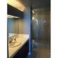 3850 WASHINGTON ST # 1006, Hollywood, FL 33021 ID:13519428