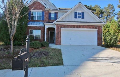 305 Big Sky Pass Sw, Atlanta, GA 30349