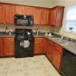 305 Big Sky Pass Sw, Atlanta, GA 30349 ID:13658806