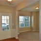 305 Big Sky Pass Sw, Atlanta, GA 30349 ID:13658810